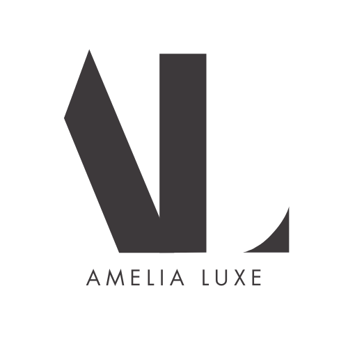 Amelia Luxe